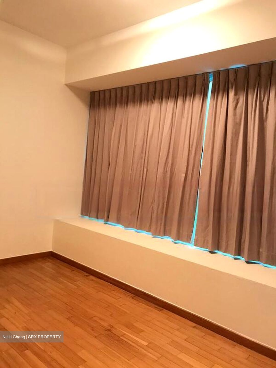 Parc Emily (D9), Condominium #502328251